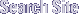 Search Site