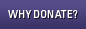 Why Donate