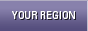 Your Region