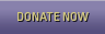 Donate Now
